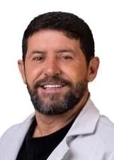 Foto oficial de ANDERSON PEDREIRO nas eleições 2026, divulgada pelo TSE