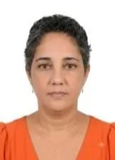 Foto oficial de ANGÉLICA BANDEIRA nas eleições 2026, divulgada pelo TSE