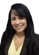 Foto oficial de ARLETE DE LAI nas eleições 2026, divulgada pelo TSE