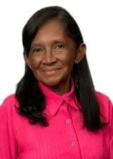 Foto oficial de BRASILINA GRISANTE nas eleições 2026, divulgada pelo TSE
