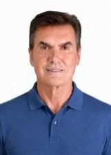 Foto oficial de BRIZOLA CORTELETTI nas eleições 2026, divulgada pelo TSE