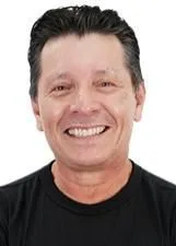 Foto oficial de CAPITAO ASSUMÇAO nas eleições 2026, divulgada pelo TSE