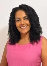 Foto oficial de CAPITÃO VALDIRENE nas eleições 2026, divulgada pelo TSE