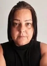 Foto oficial de CAROL BASTOS PLANTAS nas eleições 2026, divulgada pelo TSE