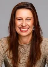 Foto oficial de CYNTIA GRILLO nas eleições 2026, divulgada pelo TSE