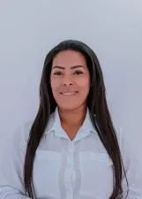 Foto oficial de DANIELE ENCARNAÇÃO nas eleições 2026, divulgada pelo TSE