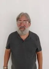 Foto oficial de DETE GOMES nas eleições 2026, divulgada pelo TSE