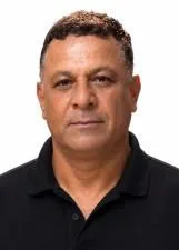 Foto oficial de DUDU CORRETOR nas eleições 2026, divulgada pelo TSE