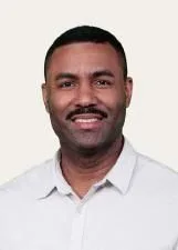 Foto oficial de EDUARDO AFONSO nas eleições 2026, divulgada pelo TSE