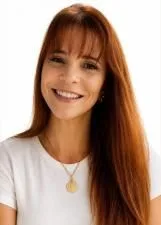 Foto oficial de ELBAMAR CAVERSAN nas eleições 2026, divulgada pelo TSE