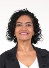 Foto oficial de ERNY SEMPRE AQUI nas eleições 2026, divulgada pelo TSE
