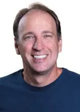 Foto oficial de FRANCO FIOROT nas eleições 2026, divulgada pelo TSE