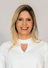 Foto oficial de INSTRUTORA FLÁVIA nas eleições 2026, divulgada pelo TSE