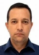 Foto oficial de ISRAEL ANDRADE nas eleições 2026, divulgada pelo TSE