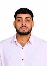 Foto oficial de ITAMAR FILHO nas eleições 2026, divulgada pelo TSE