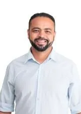 Foto oficial de JOCIMAR MOTORISTA nas eleições 2026, divulgada pelo TSE