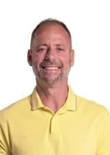 Foto oficial de JOHNATAN MARAVILHA nas eleições 2026, divulgada pelo TSE