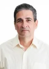 Foto oficial de JOSÉ RENATO VIDIGAL nas eleições 2026, divulgada pelo TSE
