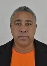 Foto oficial de JUVENAL BELO nas eleições 2026, divulgada pelo TSE