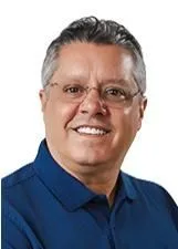 Foto oficial de LELO COUTO nas eleições 2026, divulgada pelo TSE