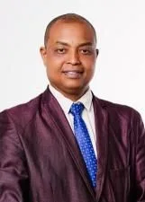 Foto oficial de MANÚ DO POVÃO nas eleições 2026, divulgada pelo TSE