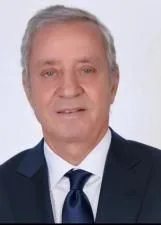 Foto oficial de MARCOS MADUREIRA nas eleições 2026, divulgada pelo TSE