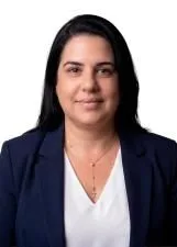 Foto oficial de MARIANA BASSINI nas eleições 2026, divulgada pelo TSE