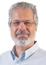 Foto oficial de MAURICIO ABDALLA nas eleições 2026, divulgada pelo TSE