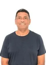 Foto oficial de MAX DO POVO nas eleições 2026, divulgada pelo TSE