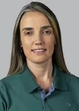 Foto oficial de MAYARA ELLER nas eleições 2026, divulgada pelo TSE
