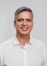 Foto oficial de MIRO VILARIM nas eleições 2026, divulgada pelo TSE