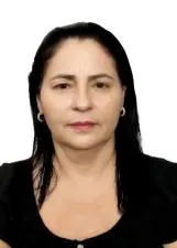 Foto oficial de MISSIONÁRIA ANA GOMES nas eleições 2026, divulgada pelo TSE