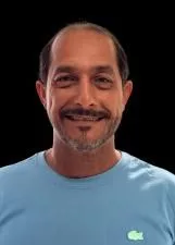 Foto oficial de NENEM NARDI nas eleições 2026, divulgada pelo TSE