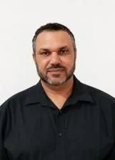 Foto oficial de PAULO PECLY nas eleições 2026, divulgada pelo TSE
