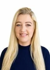 Foto oficial de RAQUEL EQUER nas eleições 2026, divulgada pelo TSE