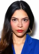 Foto oficial de REGINA KENDELL nas eleições 2026, divulgada pelo TSE
