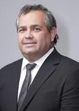 Foto oficial de RODRIGO DA COZIVIP nas eleições 2026, divulgada pelo TSE