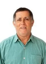 Foto oficial de SAMUEL XTUDO nas eleições 2026, divulgada pelo TSE