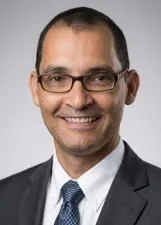 Foto oficial de SGT. MARQUES nas eleições 2026, divulgada pelo TSE