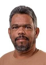 Foto oficial de TIAGO JR nas eleições 2026, divulgada pelo TSE