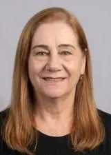 Foto oficial de VAL MORELO nas eleições 2026, divulgada pelo TSE