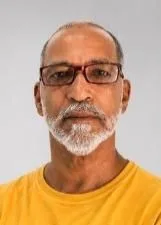 Foto oficial de VALMIR DA AGAP nas eleições 2026, divulgada pelo TSE