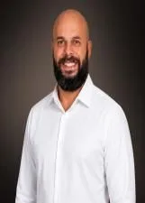 Foto oficial de VENTORIM nas eleições 2026, divulgada pelo TSE