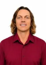 Foto oficial de WANDERLEY WOLFFGRAMM DO AGRO nas eleições 2026, divulgada pelo TSE