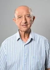 Foto oficial de ADAIR HENRIQUES VOVÔ DO JEEP nas eleições 2026, divulgada pelo TSE