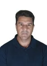 Foto oficial de BILL GUERRA MOCHILINK nas eleições 2026, divulgada pelo TSE