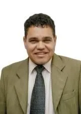 Foto oficial de DAMIÃO DA MORADIA nas eleições 2026, divulgada pelo TSE