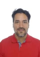 Foto oficial de DANIEL CAÇAPAVA nas eleições 2026, divulgada pelo TSE
