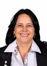 Foto oficial de DANIELLE NAVA nas eleições 2026, divulgada pelo TSE