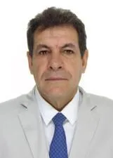 Foto oficial de DR. WAGNER MIRANDA HOSP.CANCER nas eleições 2026, divulgada pelo TSE